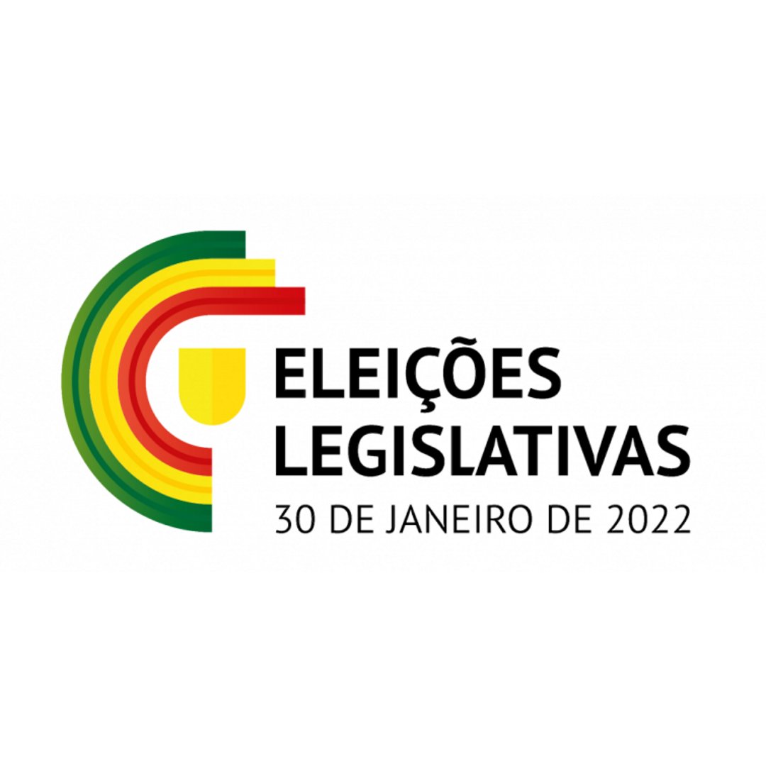 As Eleições Legislativas estão à porta. Fique a par de todas as informações relativas ao ato eleitoral no concelho de Cascais: cascais.pt/area/eleicoes-… #legislativas2022 #cascais