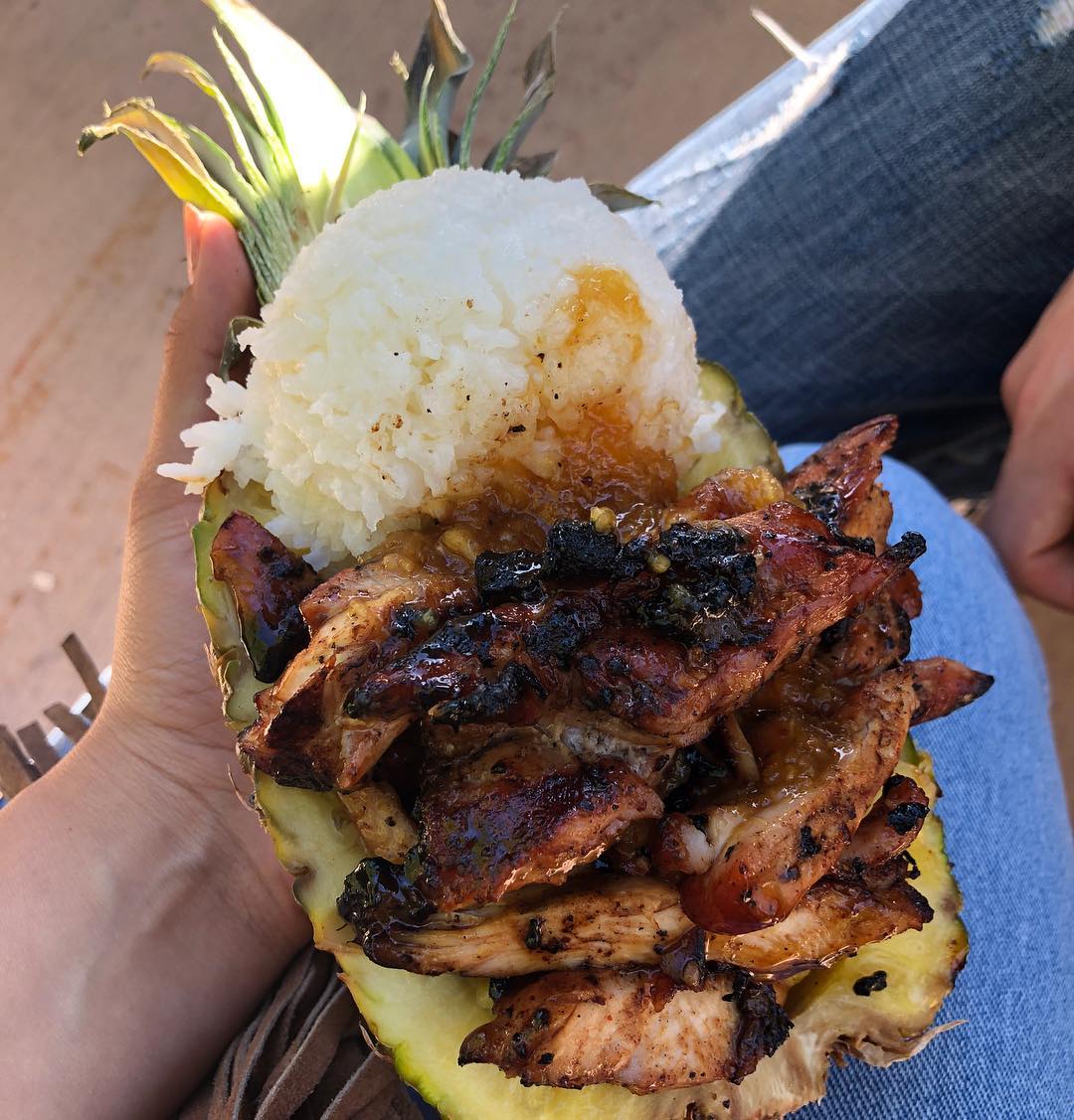 Valentina morrow tweet media