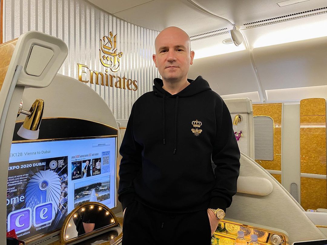 johnhowerton55's tweet image. #Forex #ForexTrading #ForexTrader #ForexSignals

#ForexLife #ForexLifestyle