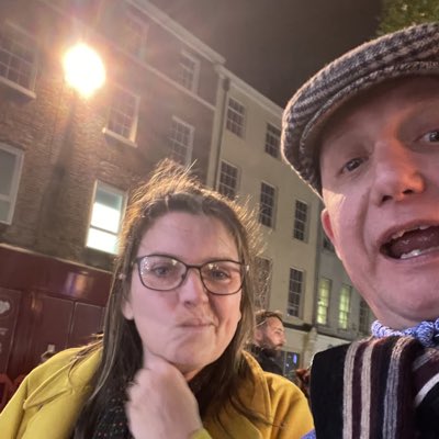 Russ Gray tweet media