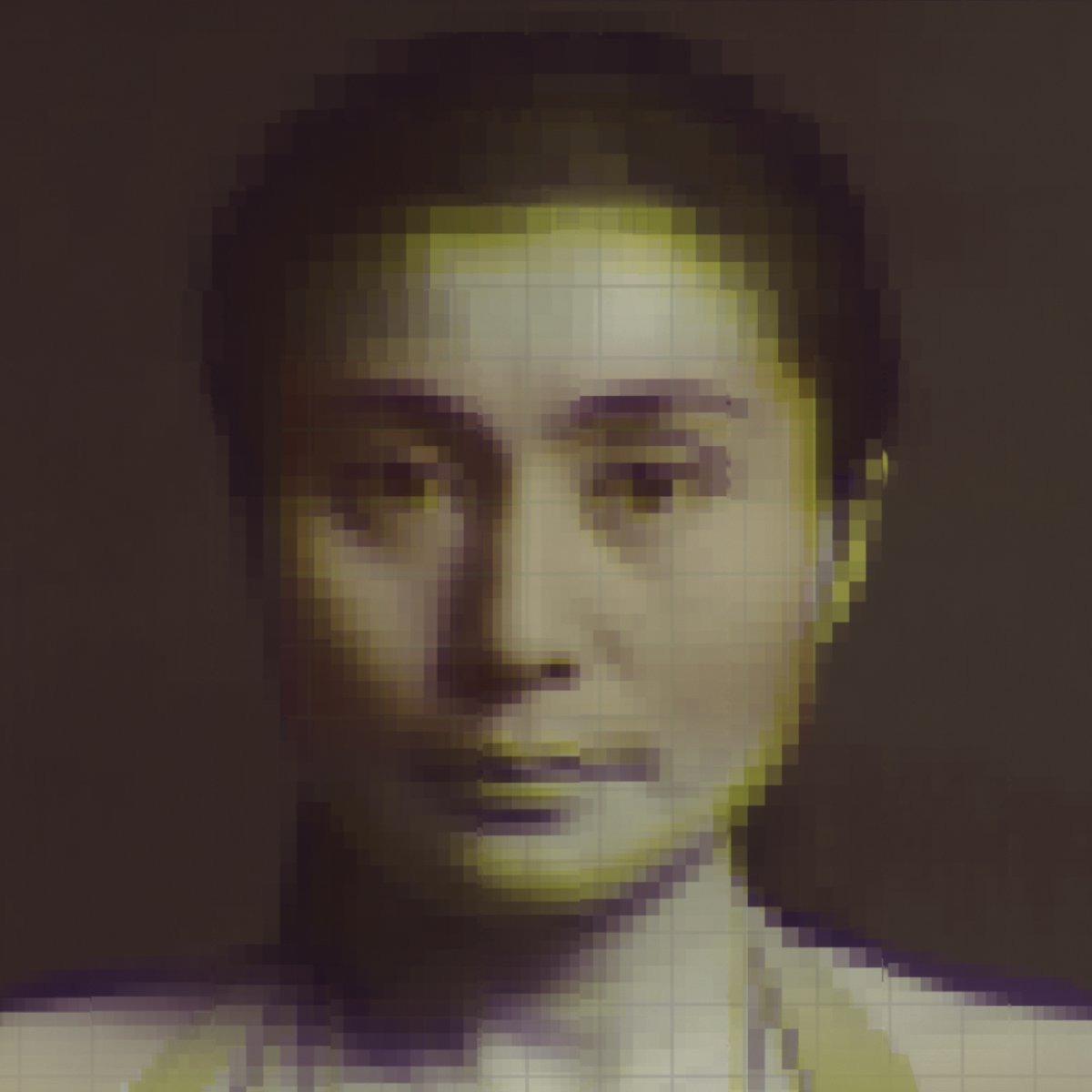 OCEAN CHILD, a tribute to the songs of @YokoOno curated by Ben Gibbard will be released on Yoko's 89th birthday, Feb 18. You can hear the first song by David Byrne &amp; Yo La Tengo at OceanChild.lnk.to/WhoHasSeenTheW…   Pre-order vinyl at chimeramusic.com/full-shop/p/oc…    @therealYLT <a href="/DBtodomundo/">David Byrne</a>