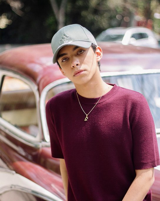 Watch Gabrielle Maya's leaked NSFW photo on TwXstars