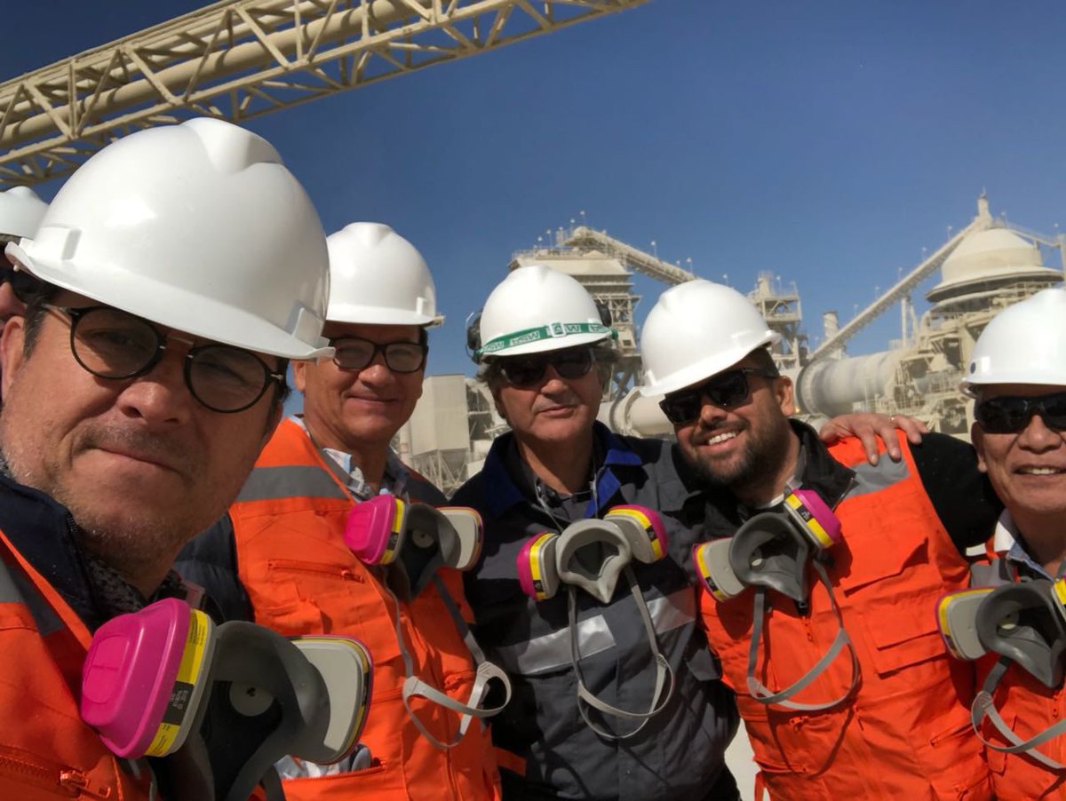 eCombustible Energy LLC tweet media