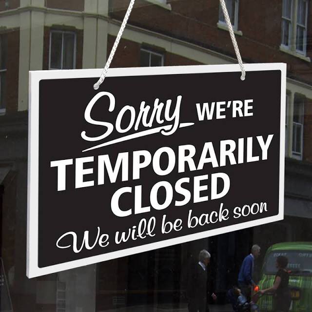 Our showroom and offices will be closed on Saturday the 8th January, please accept our apologies for any inconvenience, orders can still be placed online at jacksonwoodturners.co.uk