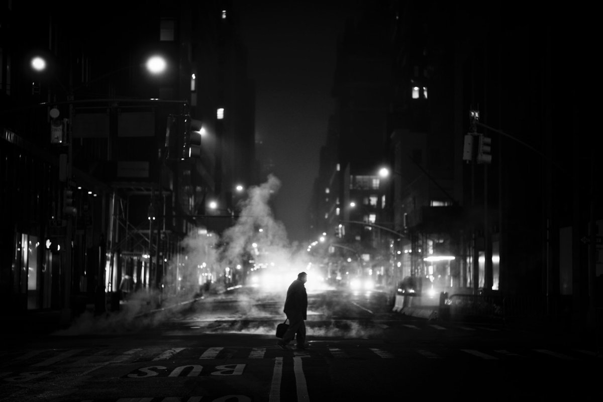 March 2020 New York City
Copyright Phil Penman

 #covid19impact #newyorkphotographer #leicacamera #blackandwhitephotography