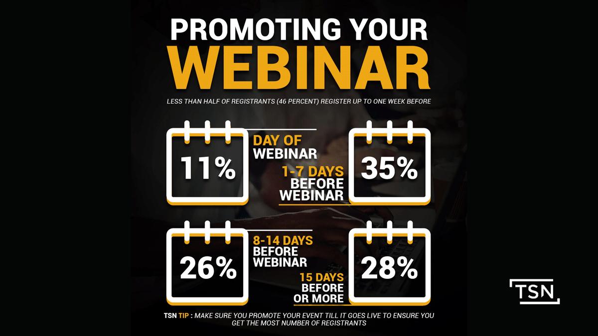 The Streaming Network tweet media