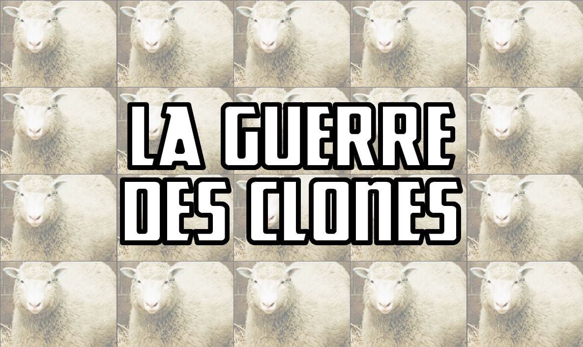 JoliCode's tweet photo. Aujourd'hui sur le blog @jeromegx_ analyse le mot clé PHP clone - ce qu'il fait et comment l'utiliser proprement !
https://t.co/zHK11ztu4O
#php #clone #quality #visualDebt https://t.co/DciTZZXEEk
