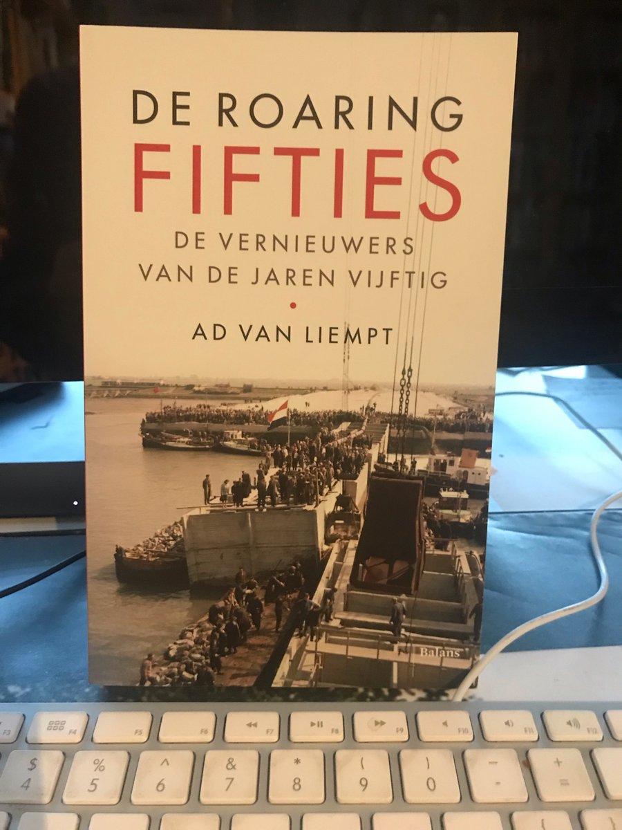 ad van liempt tweet media