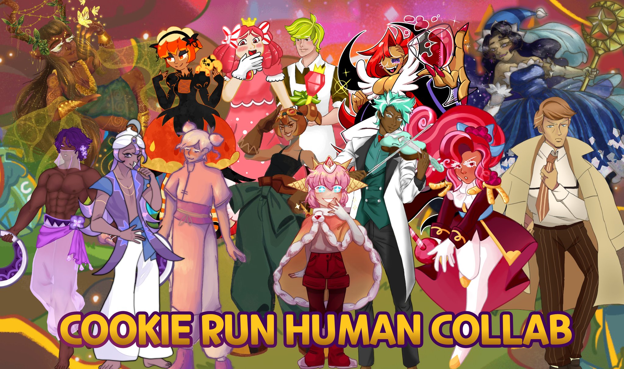 Miru Mirurarts Twitter