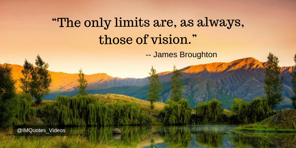 MHCenterKids's tweet photo. We create our own limits by how far we BELIEVE we can go, always dream big and set big goals.

#Motivation https://t.co/vvgOUcESTt