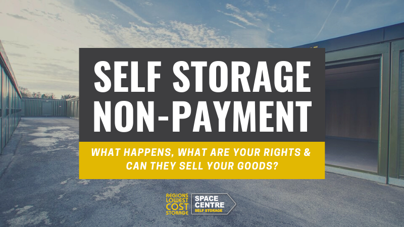 Space Centre tweet media