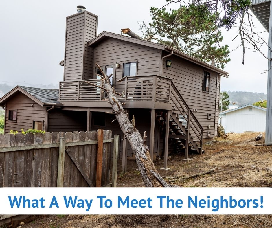 MfiInsurance's tweet image. Personal liability insurance provides you with protection against claims resulting from injuries and damage to other people or property. It is typically purchased as part of your homeowners insurance policy. Not sure if it is included? Contact an agent! 
☎️ (574) 231-1500