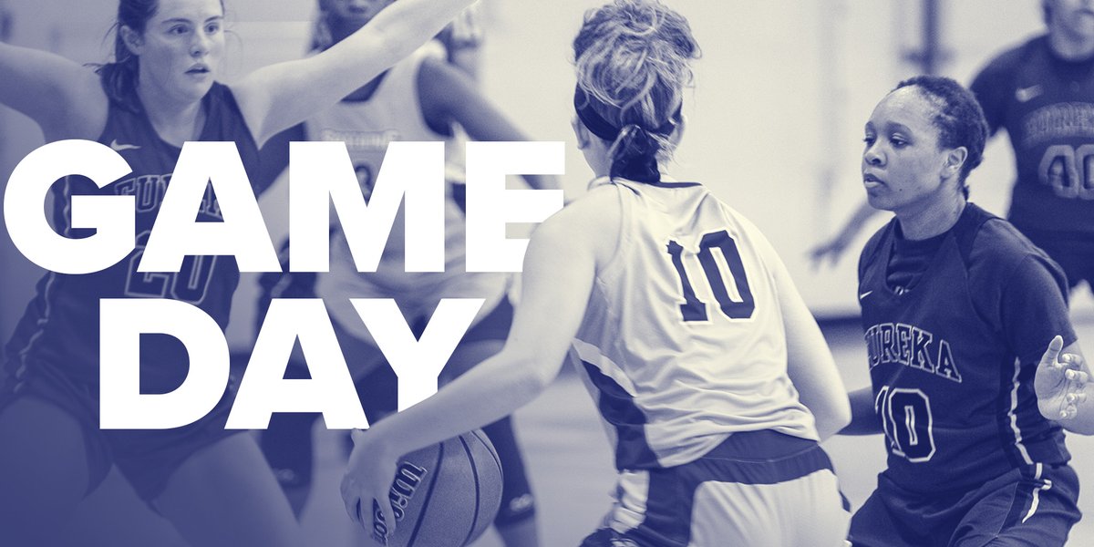 New year for <a href="/SpaldingWBB/">SU Women’s Basketball</a> but same drive as they prepare to take on Blackburn College today in Carlinville, IL. Go Eagles!