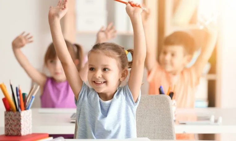CaerphillyCBC's tweet photo. COVID-19 - Schools update for parents and carers

Over the Christmas period, there have been some developments which impact on schools and your respective headteacher will be contacting you to explain how they will affect you.

Read more here https://t.co/uYFAziD0rU https://t.co/Ik83jtxb4i