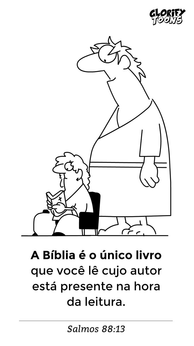 #biblia #deus #jesus #JesusIsLord