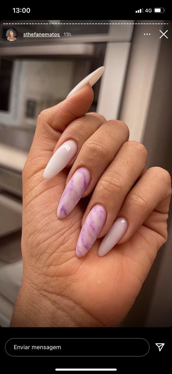 QGsthematos's tweet photo. novas unhas da tete!❤️
#equipedasthe https://t.co/xfE255CnsH