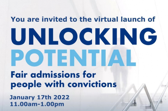 MU School of Law & Criminology tweet media