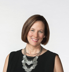 Xtra is thrilled to announce <a href="/JenMcGuire_Cdn/">Jennifer McGuire</a> has joined Pink Triangle Press as our new Chief Content Officer. Jennifer was previously Editor in Chief <a href="/CBCNews/">CBC News</a> and a visiting fellow <a href="/risj_oxford/">Reuters Institute</a>. At PTP, she'll lead content growth and impact at Xtra and other channels. #cdnmedia