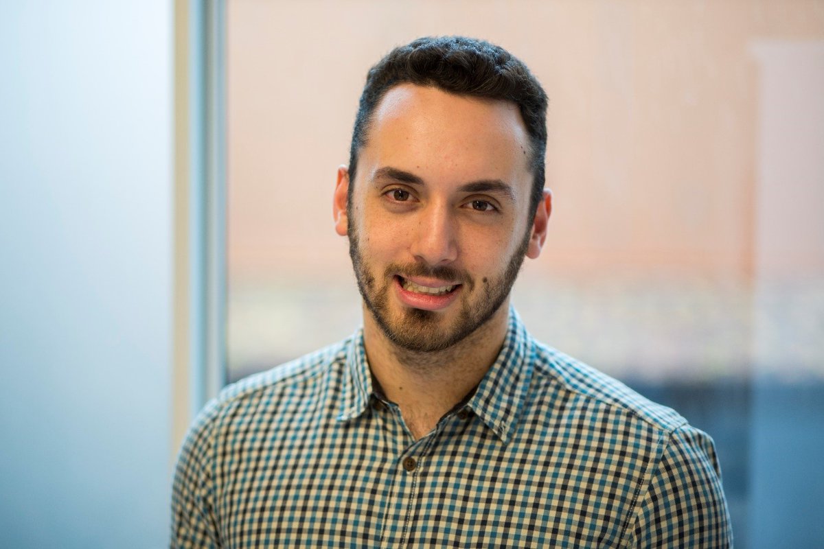 uocommonlaw's tweet photo. "Each lawyer I worked with took a genuine interest in my well-being, education, and career." 

Ryan Mosoff, 3L
Public Interest (InfoLaw) funded by Professor Teresa Scassa
@IPCinfoprivacy ’s office, Host

Email pascale.ouellette@uottawa.ca for info on our fellowships. https://t.co/CKFnRIWZZr