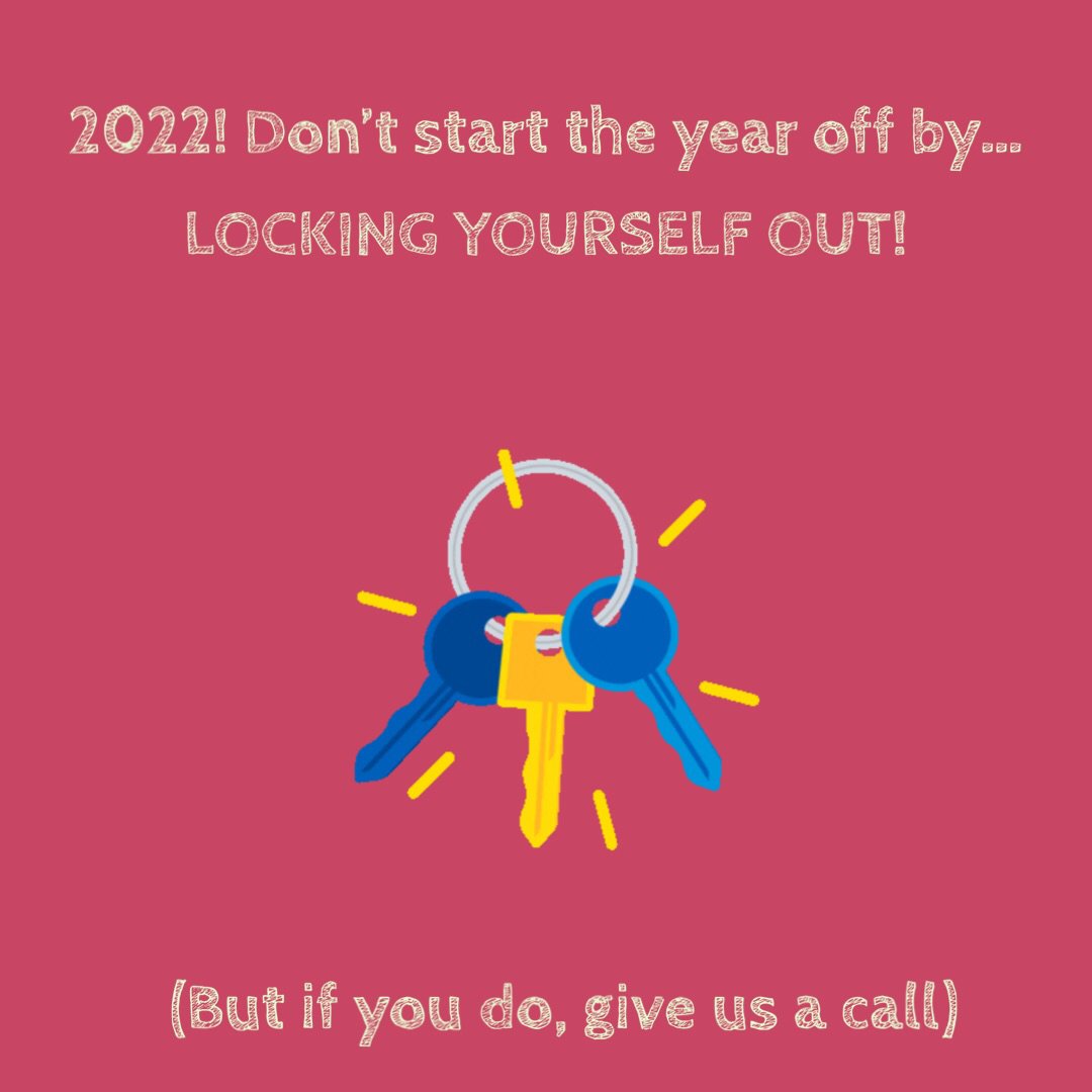 LancasterLocks1's tweet photo. Local locksmith providing 24/7 emergency lockout assistance.
.
#locksmith #locallocksmith #locksmiths #locksmithnearme #emergencylocksmith #lockedout #changelocks #Lancaster #Morecambe #Heysham #Sandylands #OxcliffeHill #Middleton #Overton #Sunderland 
https://t.co/M4wDIgGpsZ https://t.co/4A3ws3Okn9