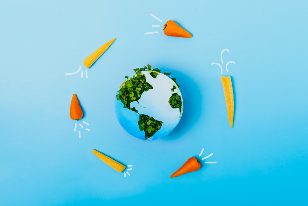 CIWEM (@ciwem) on Twitter photo In a preview from #TheEnvironment's Febuary 2022 Global-Majority takeover issue <a href="/CU_EARTH/">Cardiff School of Earth & Environmental Sciences</a> lecturer <a href="/Pan__He/">Pan He</a> argues that while sustainable diets deliver co-benefits for people and planet, they aren't equally accessible to all.
Read in full: ow.ly/3feL50HntCP
<a href="/veganuary/">Veganuary</a> In a preview from #TheEnvironment's Febuary 2022 Global-Majority takeover issue <a href="/CU_EARTH/">Cardiff School of Earth & Environmental Sciences</a> lecturer <a href="/Pan__He/">Pan He</a> argues that while sustainable diets deliver co-benefits for people and planet, they aren't equally accessible to all.
Read in full: ow.ly/3feL50HntCP
<a href="/veganuary/">Veganuary</a>