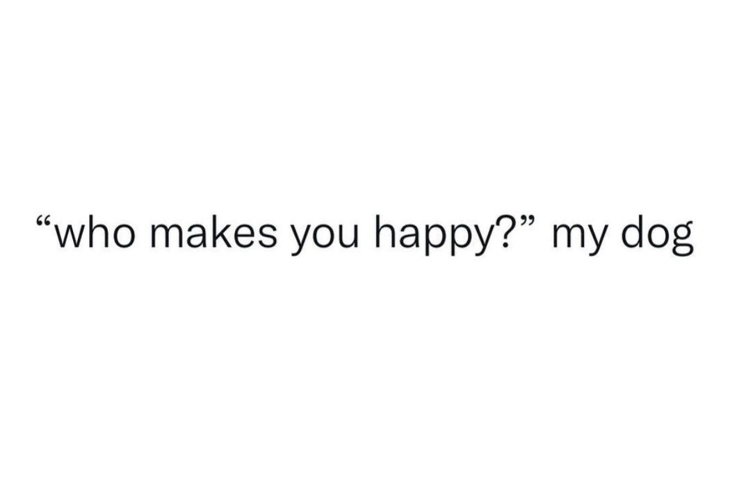 womenshumor's tweet photo. The one and only https://t.co/O8RfQaB38s