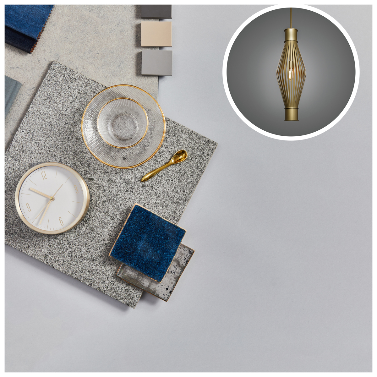 ultralightsltg's tweet photo. Design inspo for 2022! #YourUltra
#ultralights #ultralightslighting #interiordesign #madeinAmerica #interiordesigninspo #interiordesignflatlay #waterfallcluster https://t.co/X91gSQ0MyE