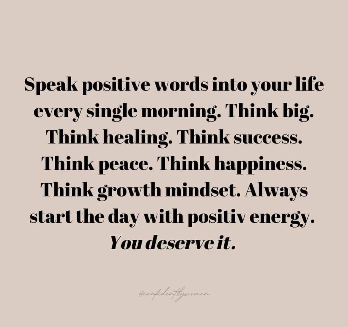 R. Bersosa tweet media