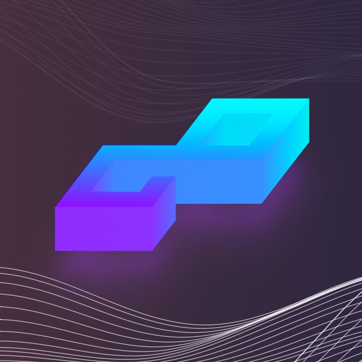 MuzixNFT's tweet photo. Introducing "Create Protocol" the first-ever decentralized multi-chain creator platform designed to give the users, the freedom to buy,sell,interact &amp; manage their creations seamlessly without much hassle. Structured upon a C2E! 

 #createprotocol #trending #nftartists #Metaverse https://t.co/eoslfLSEs5