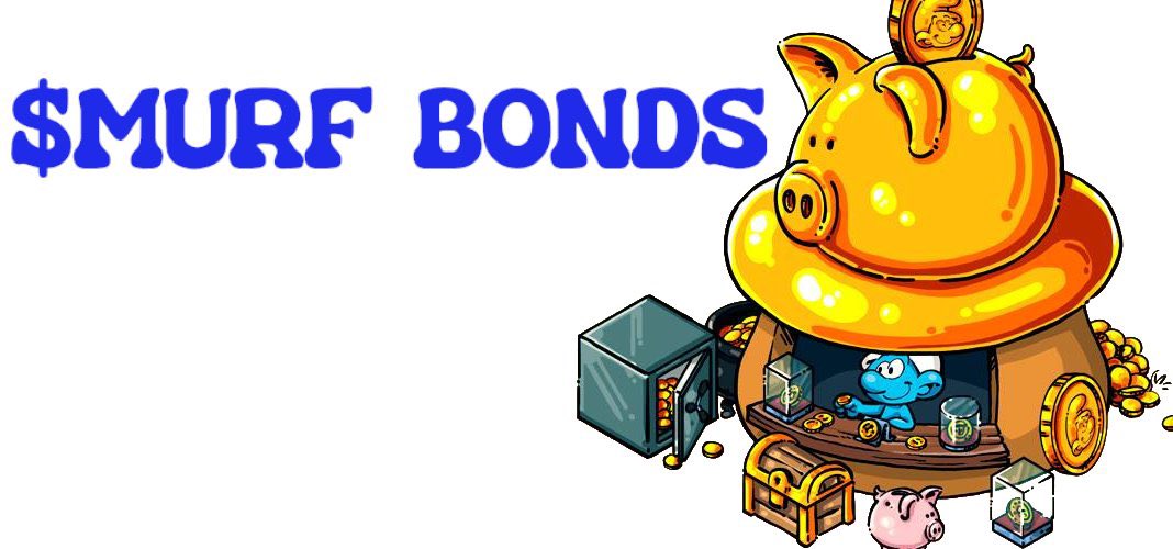 CryptoFarmCheck tweet media