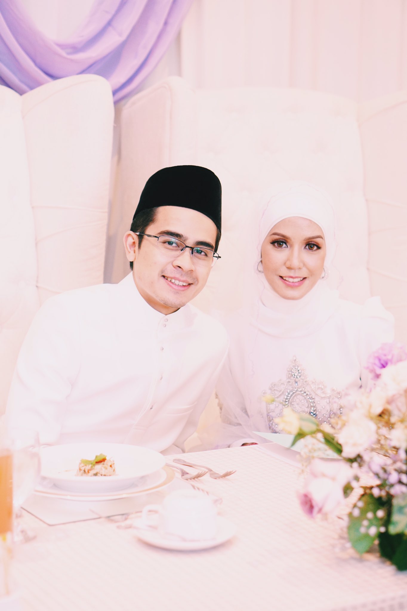 FR (@fawwazrasydan) / Twitter