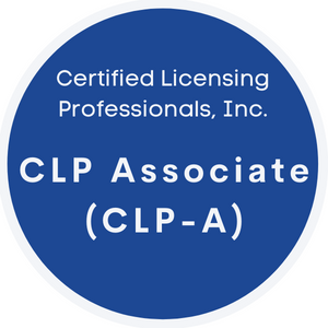 CLPcertified's tweet photo. The CLP Associate (CLP-A) application is now available. Find more information by visiting the CLP website.
https://t.co/pjFLJhec8C
#CLPAssociate #CLPcertified https://t.co/TpfDfsMvVh