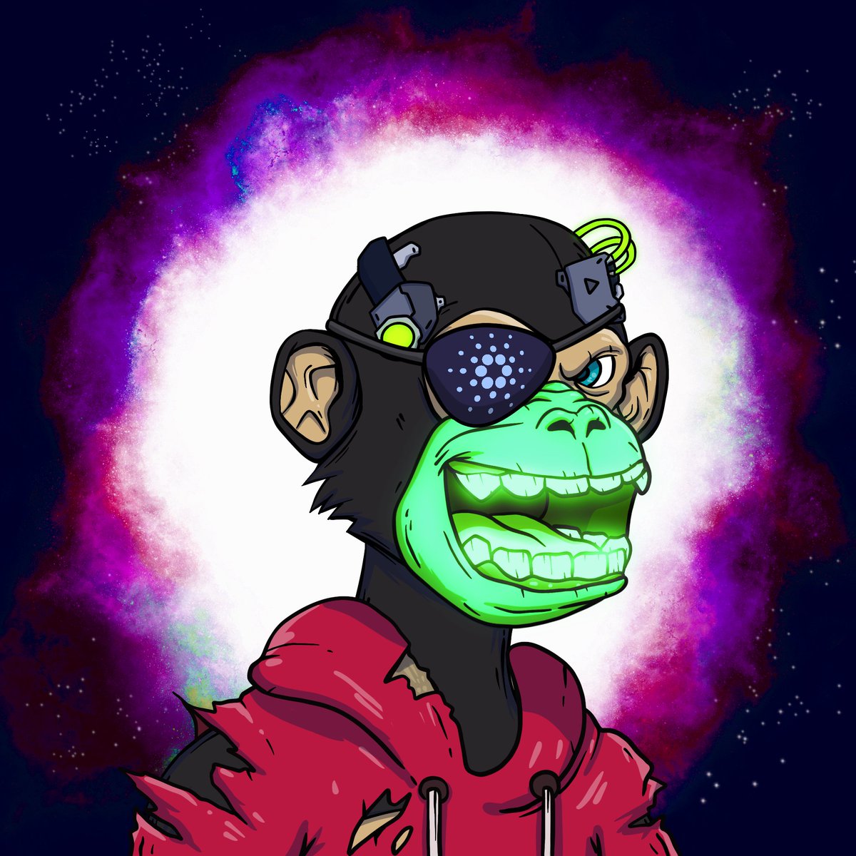 Gentleman_Rae's tweet photo. @BuzzNFTss @SpaceApeClub @SpaceApeClub @BuzzNFTss 🔥 https://t.co/YhxQkXn7fQ