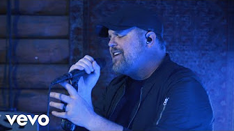 mercyme's tweet photo. Brand new video out today! Check out "So Yesterday (The Cabin Sessions)" at the link below.
https://t.co/SSHuQOzNqM

#InhaleExhale #TheCabinSessions #MercyMe https://t.co/puruZKiWRT