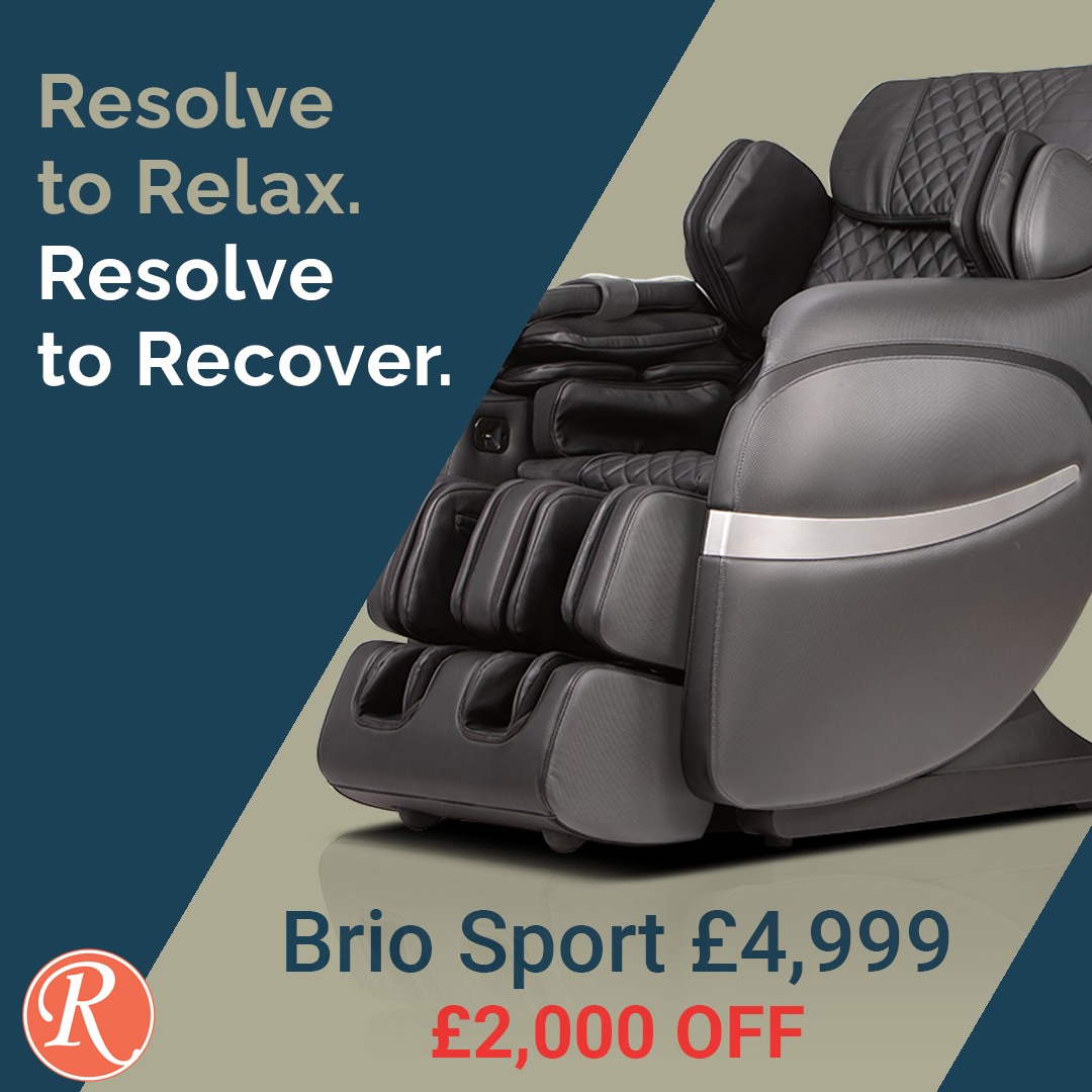 Furniture For Life (FFL_UK) Twitter