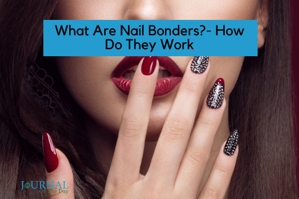 joddotorg's tweet photo. What Are Nail Bonders?- How Do They Work
https://t.co/6ldxM4mDWM https://t.co/OEz3i1vcSd