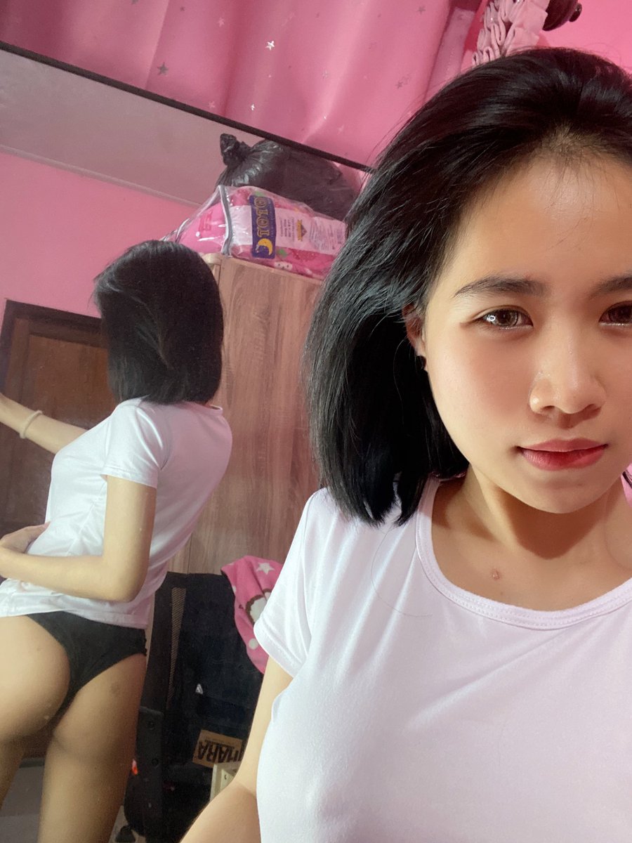 NarumonThamma's tweet image. กดรี เดี๋ยวสุ่มทักหานะที่รัก🤫