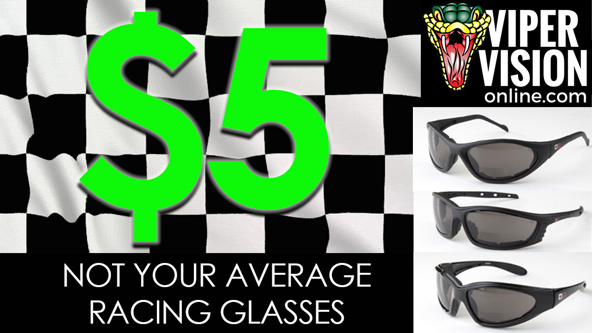 ViperizerRacing's tweet photo. Shop here: https://t.co/N4tv9ZX7U9 https://t.co/LOpy5tIBGO
