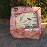 ツイートに含まれる画像