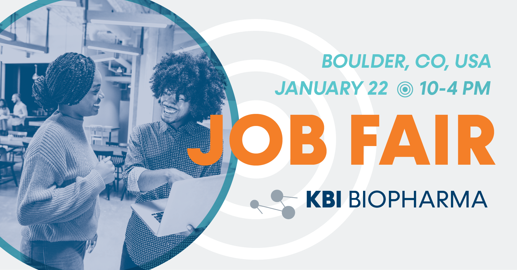 kbi-biopharma-on-twitter-we-are-just-3-weeks-away-from-our-colorado-job-fair-register-now-to-learn-about-the-variety-of-kbi-career-opportunities-and-our-excellent-benefits-learn-more
