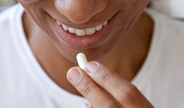 Head over to our blog to read about CBD Bioavailability and it's Challenges and Improvements at gencanna.com/blog. Have questions for us? Let us know here or give us a call.