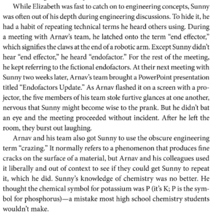 David_J_Bier's tweet photo. Love these Indian H1Bs who continually pranked Theranos's insane COO. I just wish being smarter than the COO of a major US company automatically gave you a green card. H-1B should convert to a green card automatically without applying within 6 months https://t.co/HKmQdbVJeP https://t.co/uLByi5pc0x