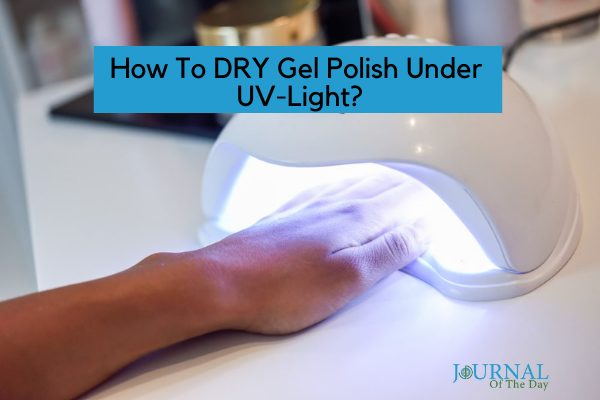 joddotorg's tweet photo. How To DRY Gel Polish Under UV-Light?
https://t.co/XEno9744Uj https://t.co/wvxMr5HuH2