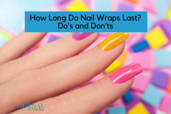 joddotorg's tweet photo. How Long Do Nail Wraps Last?- Do’s and Don’ts
https://t.co/XhmQbp3V8L https://t.co/2hxyRM8vtP