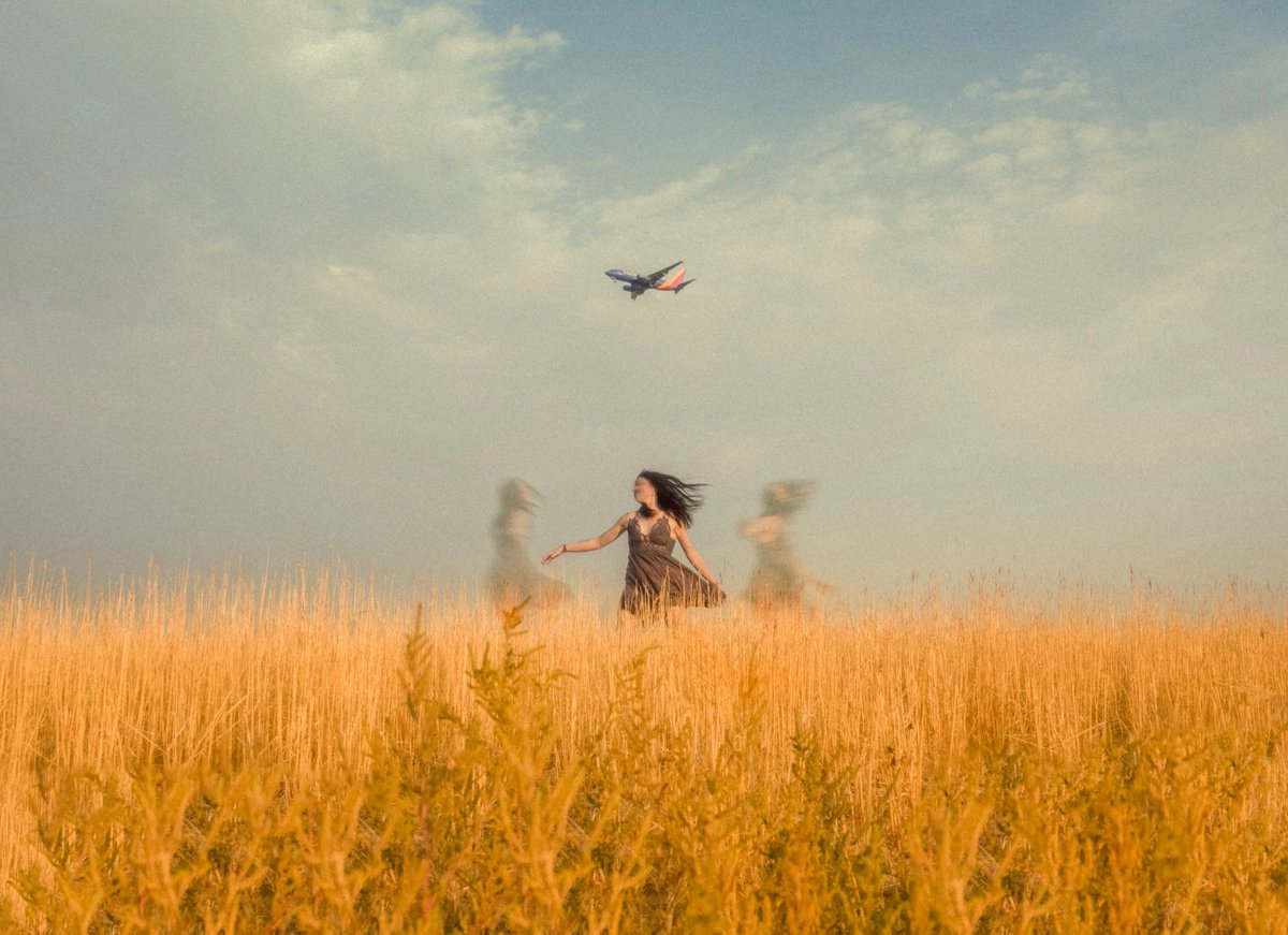 inthemeadow's tweet photo. pictures of people https://t.co/mXQ1V1A5Mq