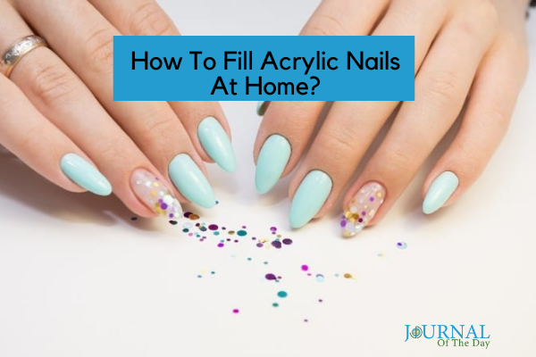 joddotorg's tweet photo. How To Fill Acrylic Nails At Home?
https://t.co/eIPamQ1aMz https://t.co/xYo8fTcCMI