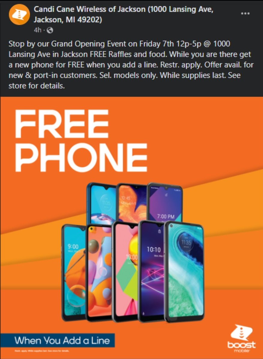 DasBooster tweet media