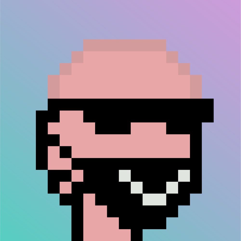 sola_punk's tweet photo. Have a little friendly Space on air in 20mins, wanna join guys ?
#solana #spaces #shillme #SolanaNFTs #pixelart #solapunks https://t.co/l2FUWcD4wm