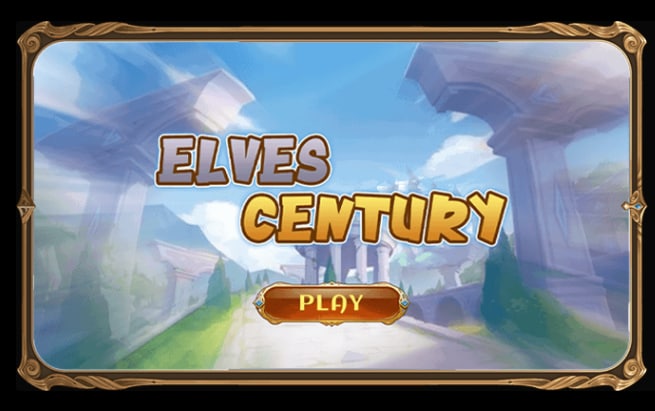 🥇Elves Century (ELVES) is the first ever pay to earn (P2E) cryptocurrency game available upon launch. 

✅Huge marketing funds for pre and post launch.
✅KYC and Audit.

📚Wiki: Elvescentury.Gitbook.io
🌐Website: elvescentury.com
