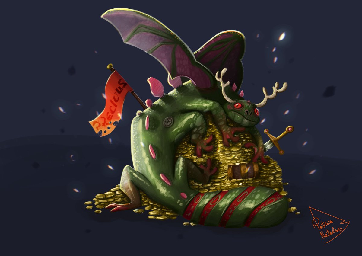 PatEvilness's tweet photo. @NotSaige that seems a really interesting project to partecipate in! let me know if you like my style and here are some other socialz links! 
https://t.co/S74mhEtF5F

https://t.co/Yj8o1fXGbd https://t.co/5uVHQ12EDf